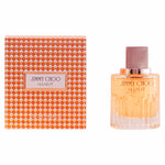 Jimmy Choo Illicit (EDP) flaske
