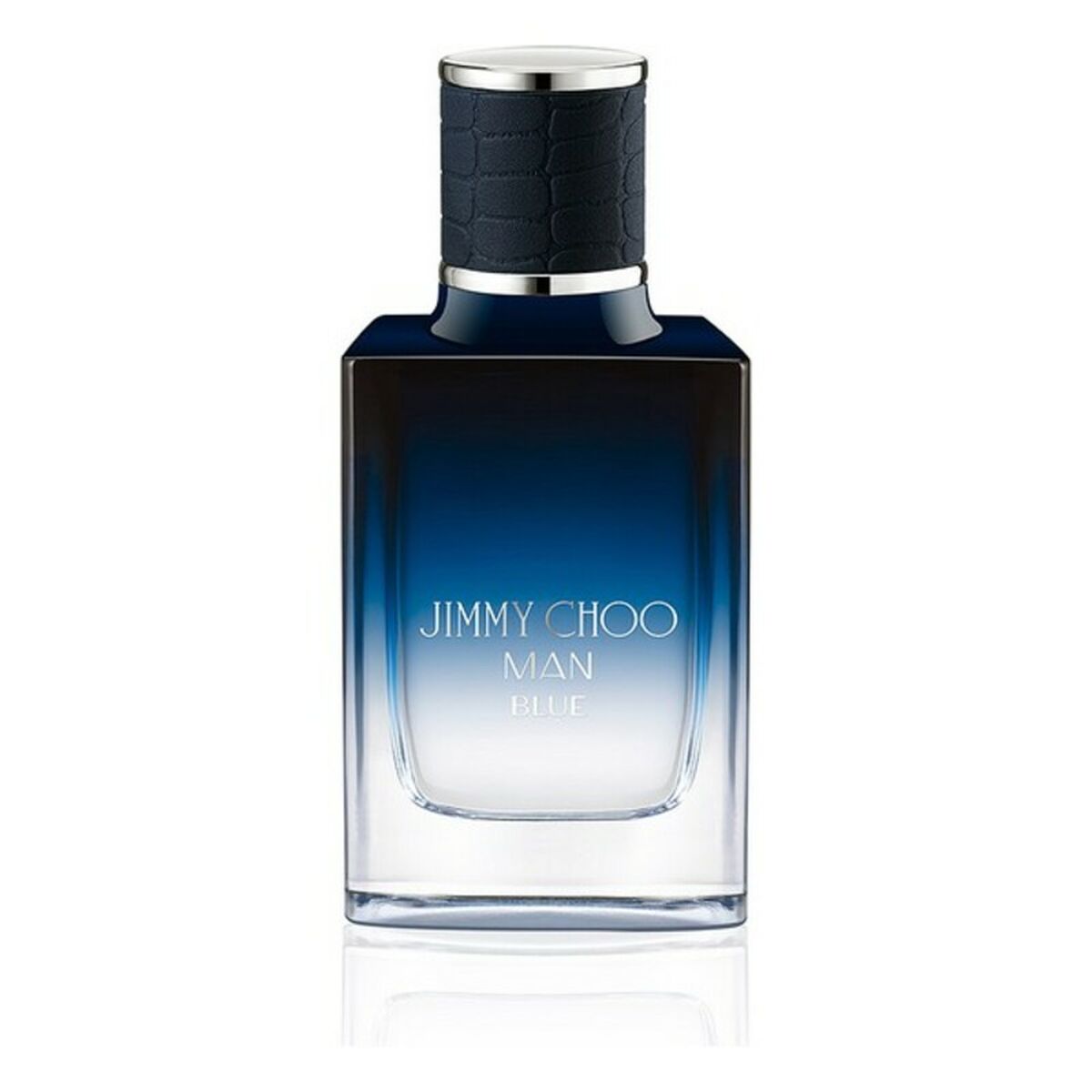 Herreparfume Jimmy Choo CH013A03 EDT 30 ml flaske
