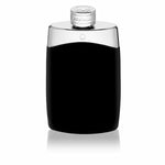 Herreparfume Montblanc EDT til mænd flaske
