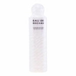 Body Lotion Rochas 500 ml til kvinder hudpleje emballage