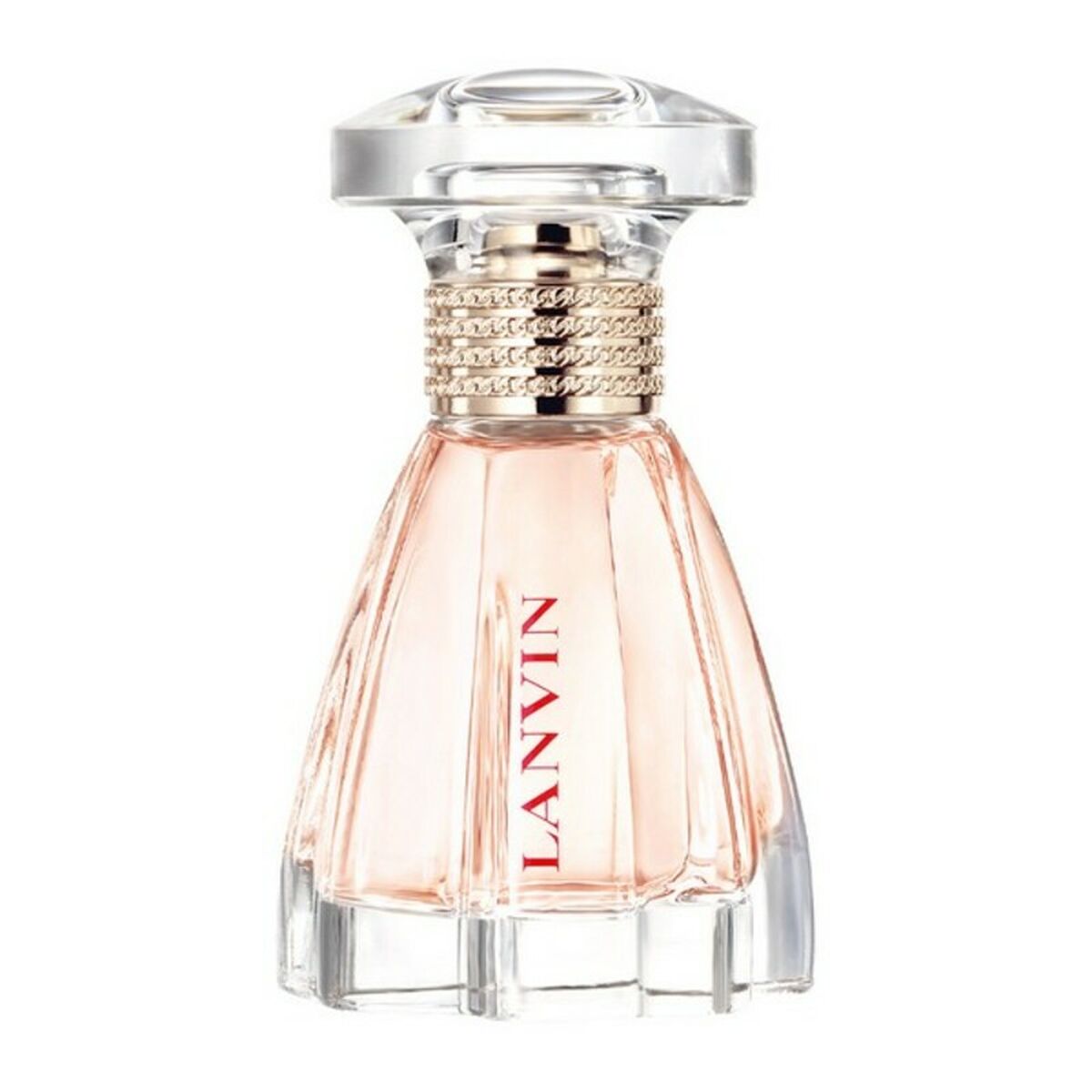 Dameparfume Modern Princess Lanvin MODERN PRINCESS EDP (30 ml) 30 ml til Dameflaske