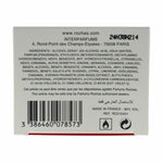 Dameparfume Rochas MADAME EDT 100 ml til Dame flaske