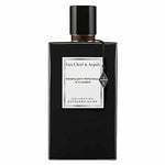 Unisex parfume Van Cleef Moonlight Patchouli EDP (75 ml) til kvinder flaske