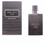 Herreparfume Jimmy Choo CH010A02 EDT 50 ml til mænd flaske