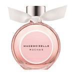 Dameparfume Mademoiselle Rochas EDP flaske