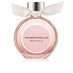 Dameparfume Mademoiselle Rochas EDP flaske