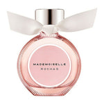 Dameparfume Mademoiselle Rochas EDP flaske