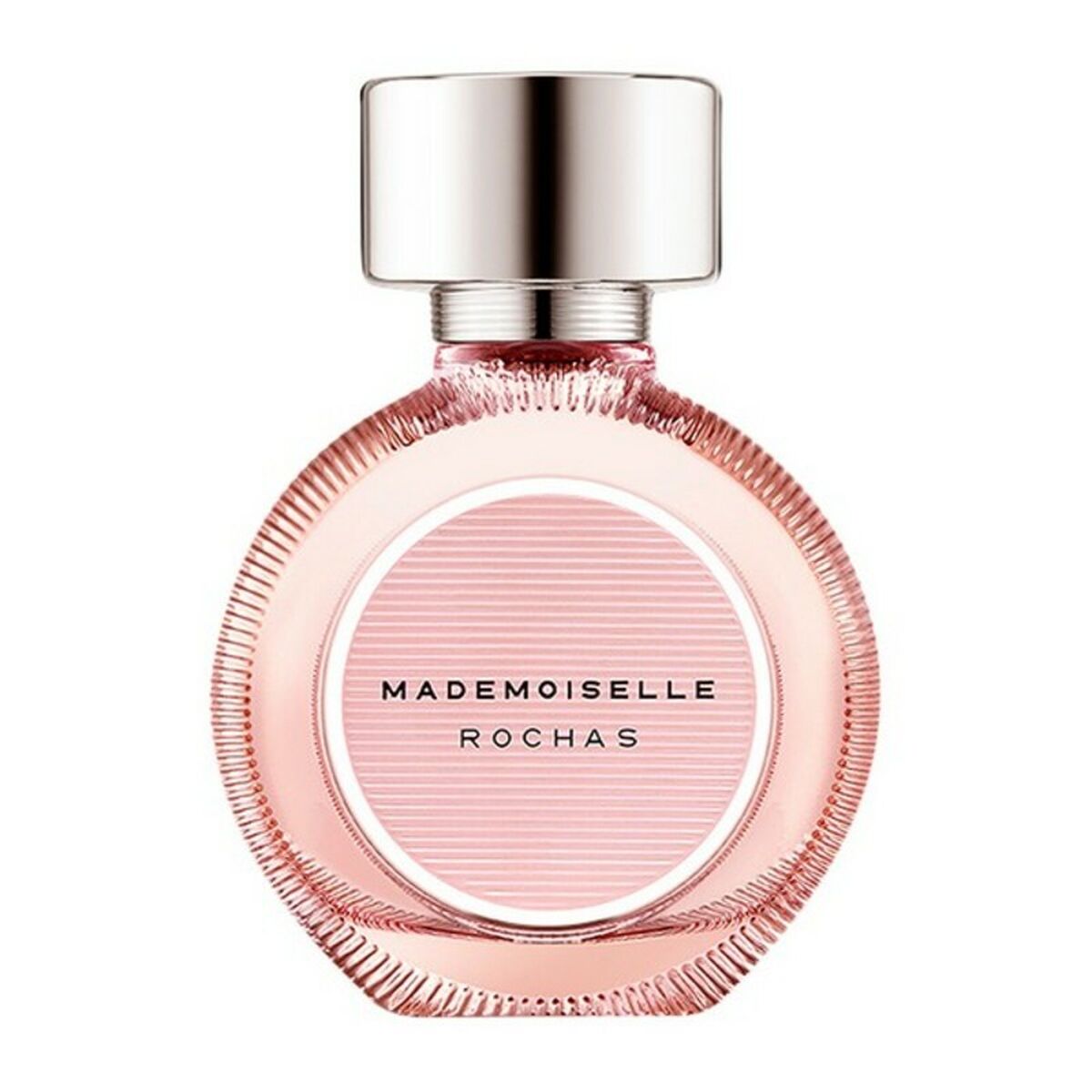 Dameparfume Mademoiselle Rochas EDP flaske