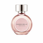 Dameparfume Mademoiselle Rochas EDP flaske