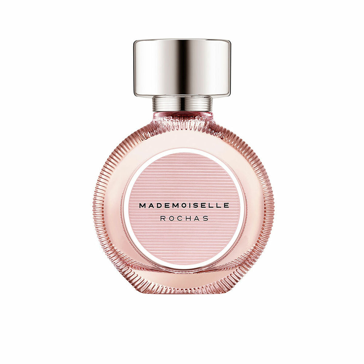 Dameparfume Mademoiselle Rochas EDP flaske