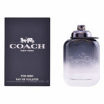Coach EDT EDT for Men flaske