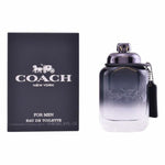 Coach EDT EDT for Men flaske