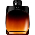Montblanc, Legend Night, Eau De Parfum, For Men, 100 ml