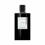 Unisex parfume Van Cleef Bois Doré EDT (75 ml) (75 ml) til kvinder flaske