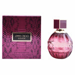Dameparfume Jimmy Choo CH012A02 EDP 60 ml til Dame flaske