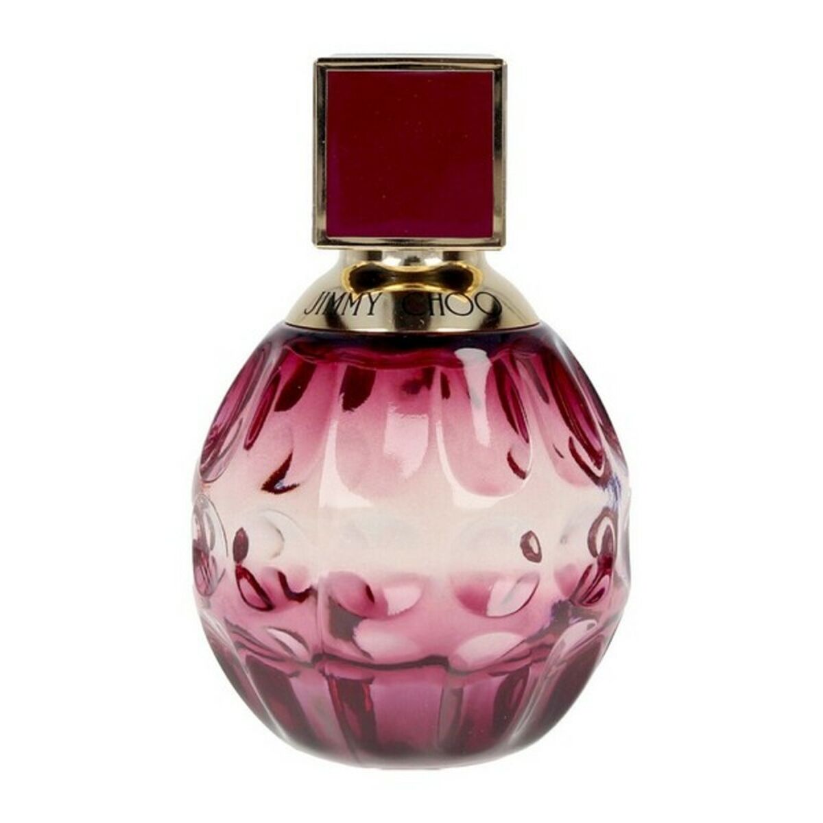 Jimmy Choo Fever (EDP) flaske til kvinder