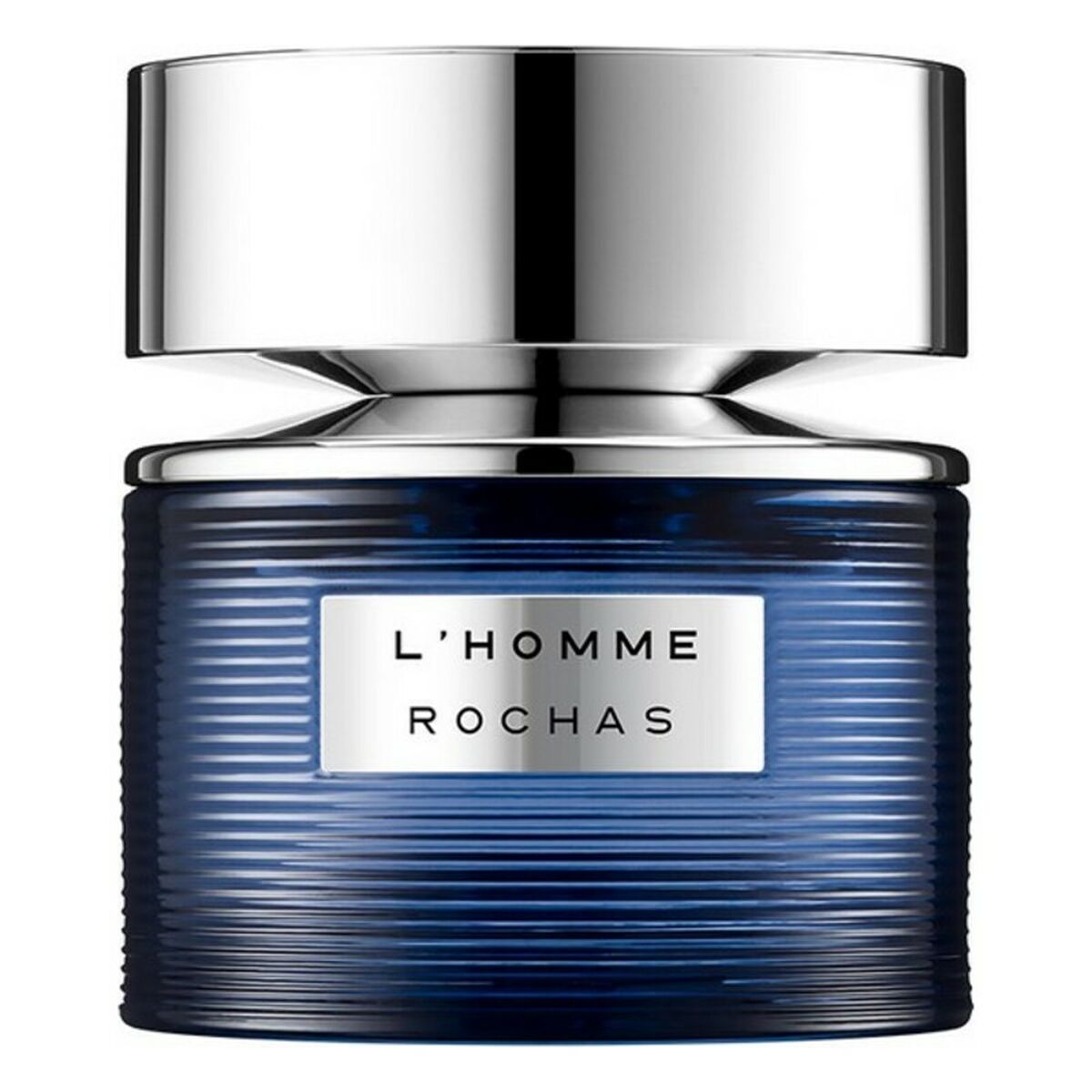 Herreparfume Rochas ROCPFM030 EDT 40 ml til mænd flaske