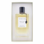 Dameparfume Néroli Amara Van Cleef & Arpels VANVA010A23 EDP (75 ml) 75 ml flaske