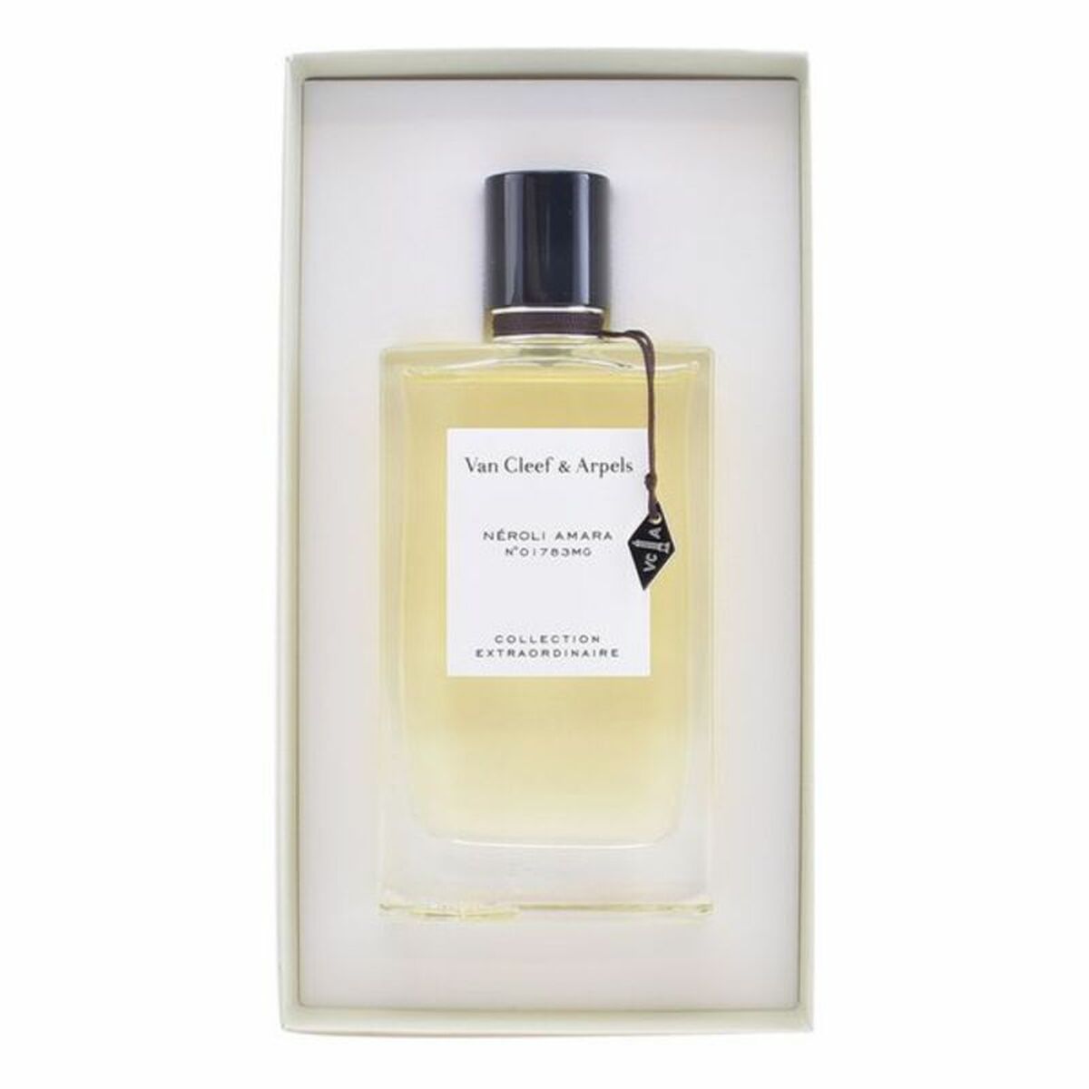 Dameparfume Néroli Amara Van Cleef & Arpels VANVA010A23 EDP (75 ml) 75 ml flaske