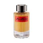 Herreparfume Rochas Moustache EDP 125 ml til mænd flaske