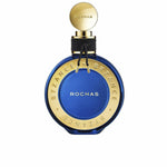 Dameparfume Byzance Rochas EDP til kvinder flaske
