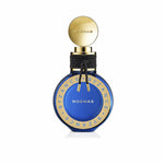 Dameparfume Byzance Rochas EDP til kvinder flaske