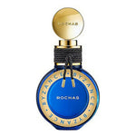 Dameparfume Byzance Rochas EDP til kvinder flaske