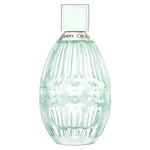 Dameparfume Jimmy Choo EDT til kvinder flaske