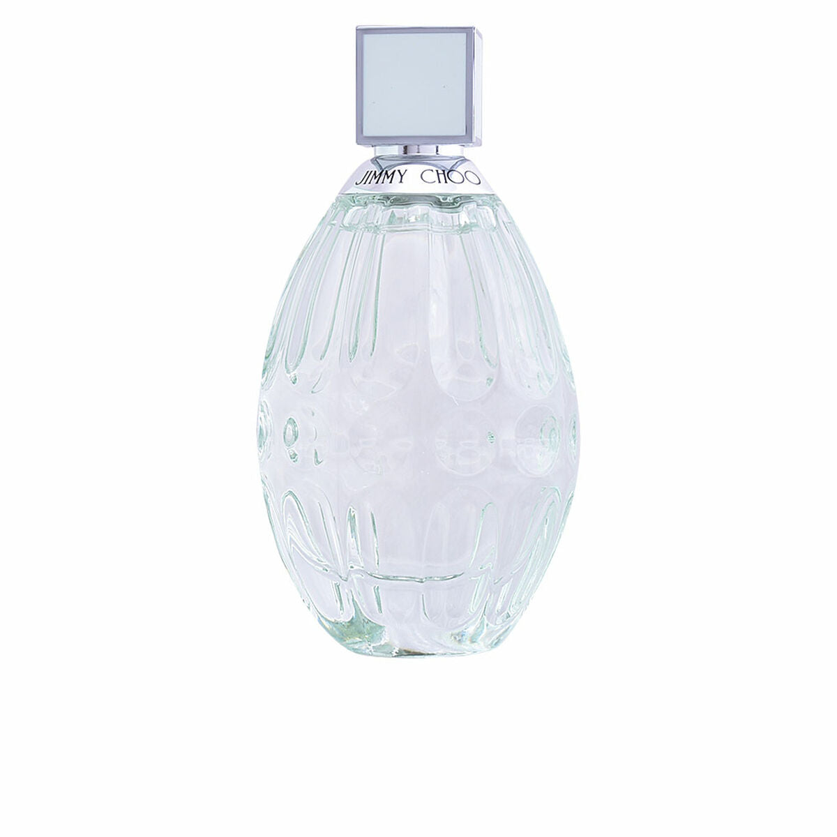 Dameparfume Jimmy Choo EDT til kvinder flaske