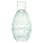 Dameparfume Jimmy Choo EDT til kvinder flaske