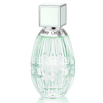 Dameparfume Jimmy Choo EDT til kvinder flaske