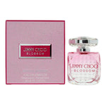 Jimmy Choo, Blossom Special Edition, Eau De Parfum, For Women, 60 ml
