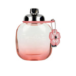 Dameparfume Coach Floral Blush Coach EDP flaske