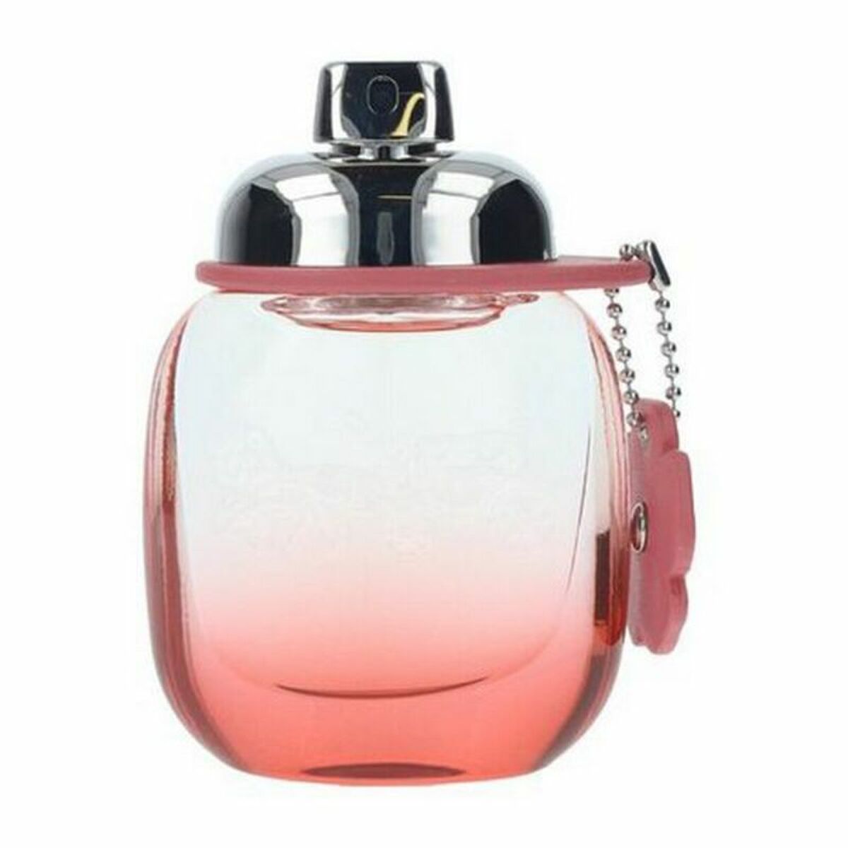Dameparfume Coach Floral Blush Coach EDP flaske