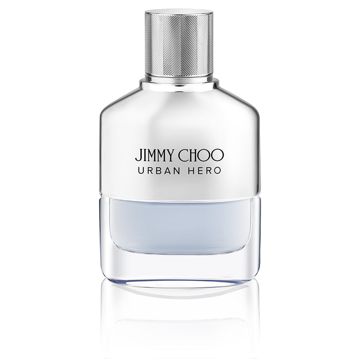 Herreparfume Jimmy Choo Urban Hero Jimmy Choo EDP flaske