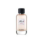Dameparfume Paris Lagerfeld KL009A01 EDP (100 ml) 100 ml til kvinder flaske