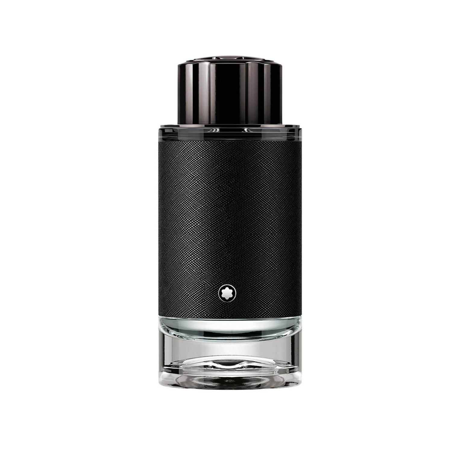 Montblanc, Explorer, Eau De Parfum, For Men, 200 ml