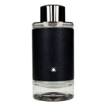 Parfume Explorer Montblanc MB017A05 EDP EDP 200 ml flaske