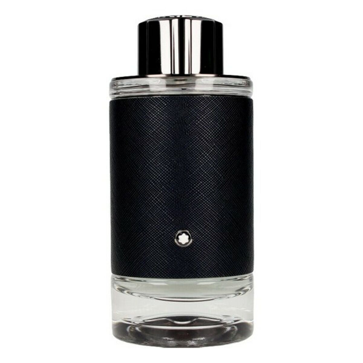 Parfume Explorer Montblanc MB017A05 EDP EDP 200 ml flaske