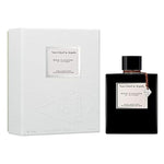 Unisex parfume Van Cleef Bois d'Amande EDP (75 ml) til kvinder flaske
