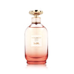 Dameparfume Coach DREAMS for Women produktemballage