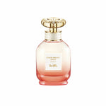 Dameparfume Coach DREAMS EDP 40 ml til Dame flaske