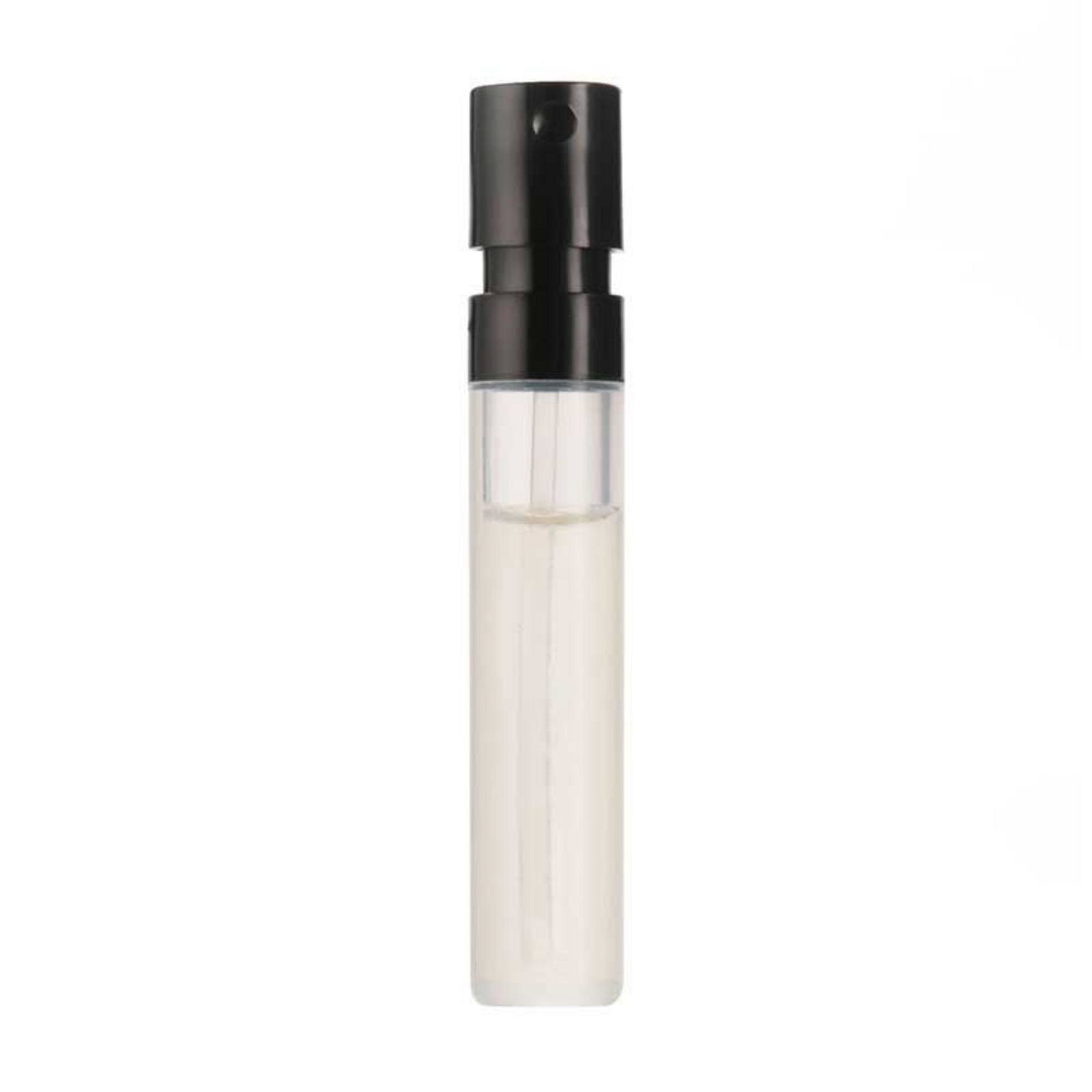 Coach, Dreams Sunset, Eau De Parfum, For Women, 1.2 ml *Vial