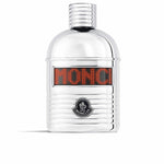 Herreparfume Moncler POUR HOMME EDP 150 ml til mænd flaske