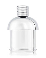 Moncler, Pour Homme, Eau De Parfum, For Men, Refill, 150 ml