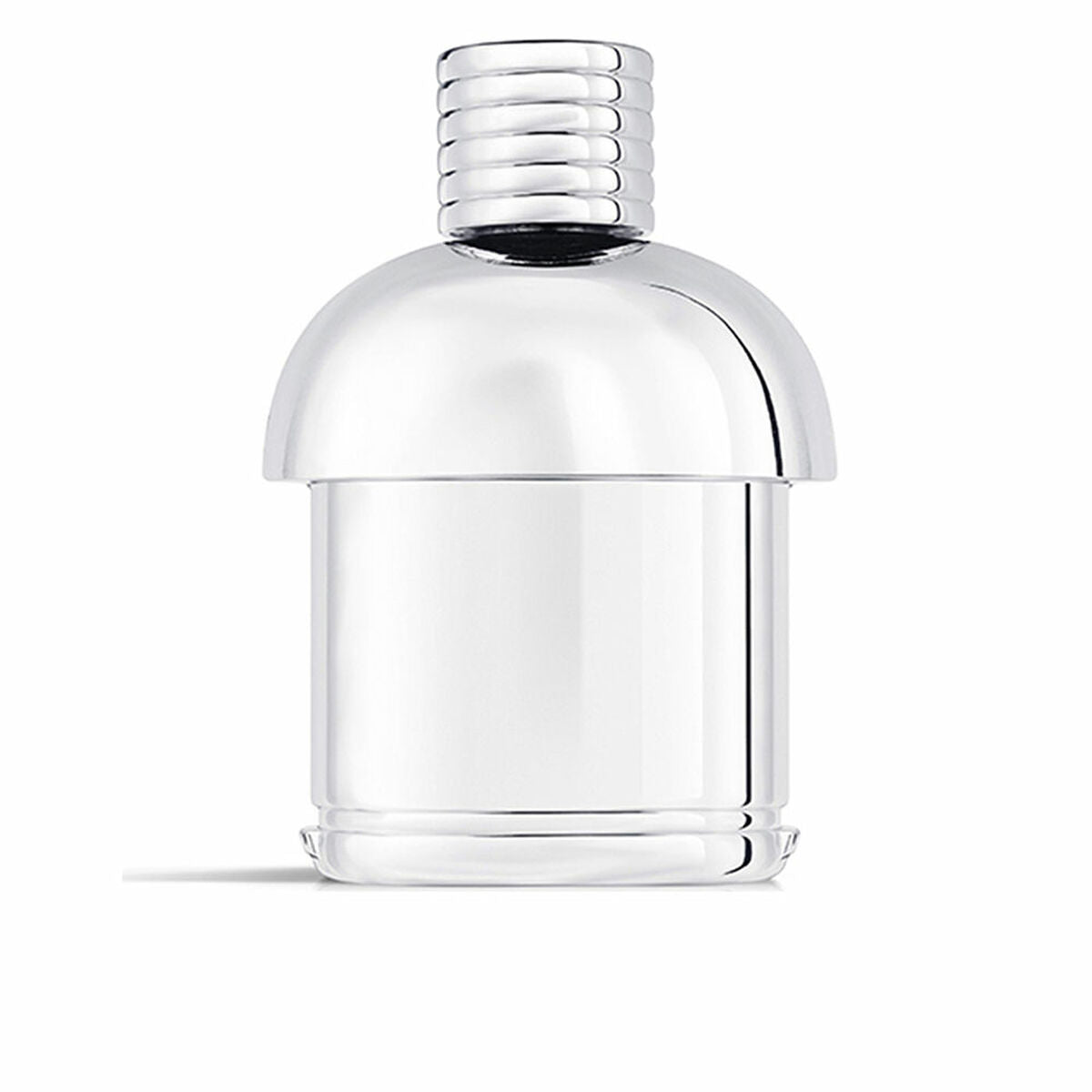 Herreparfume Moncler POUR HOMME EDP 150 ml til mænd flaske