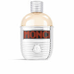 Dameparfume Moncler POUR FEMME EDP 150 ml til kvinder flaske