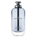 Coach, Open Road, Eau De Toilette, For Men, 100 ml