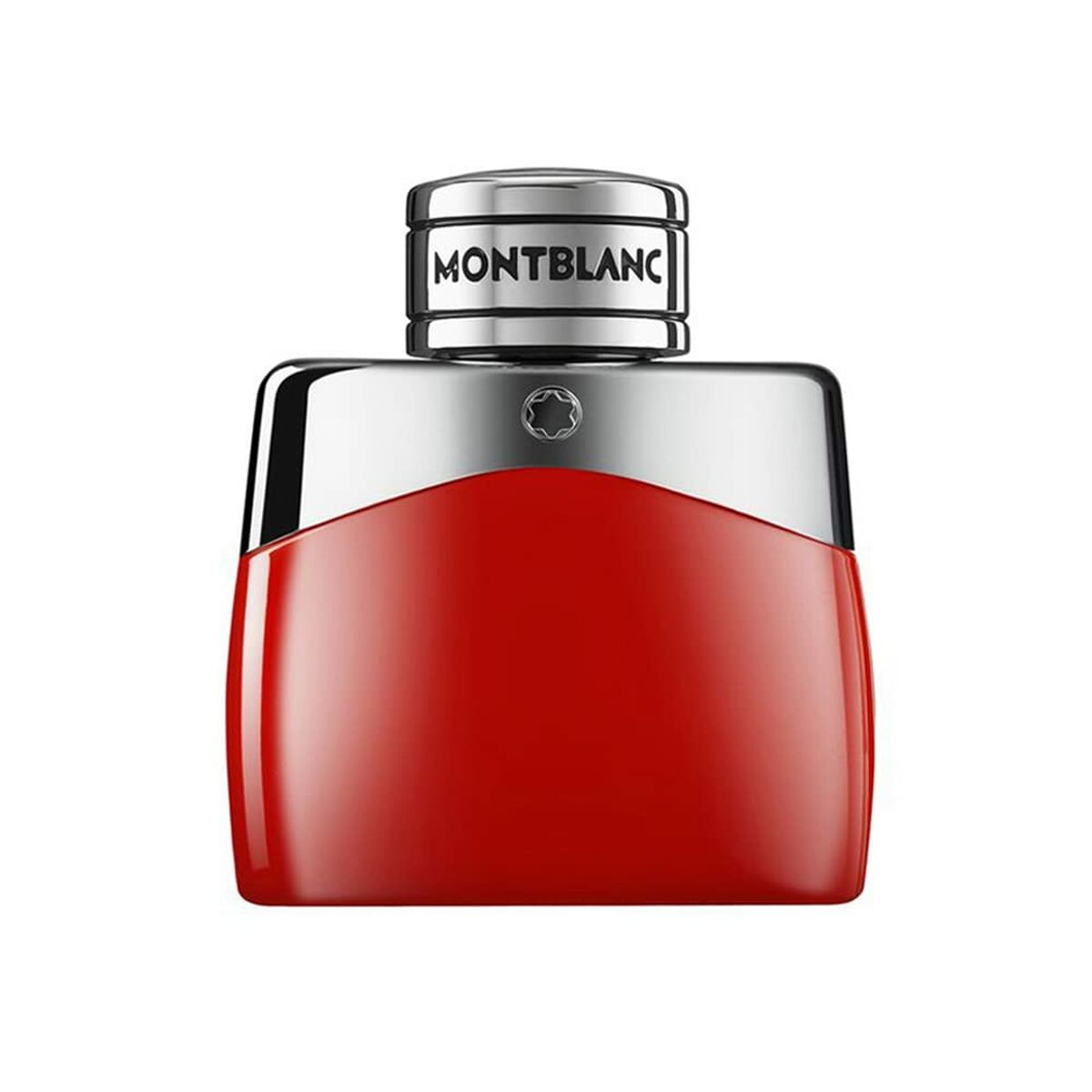 Herreparfume Montblanc Legend Red EDP 30 ml til mænd flaske