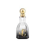 Jimmy Choo I Want Choo Forever (EDP) flaske til kvinder